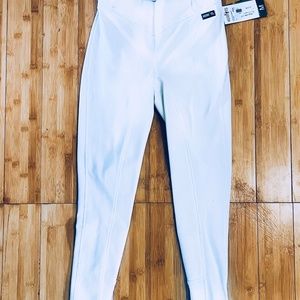 Kerrits Microcord F/S Breeches